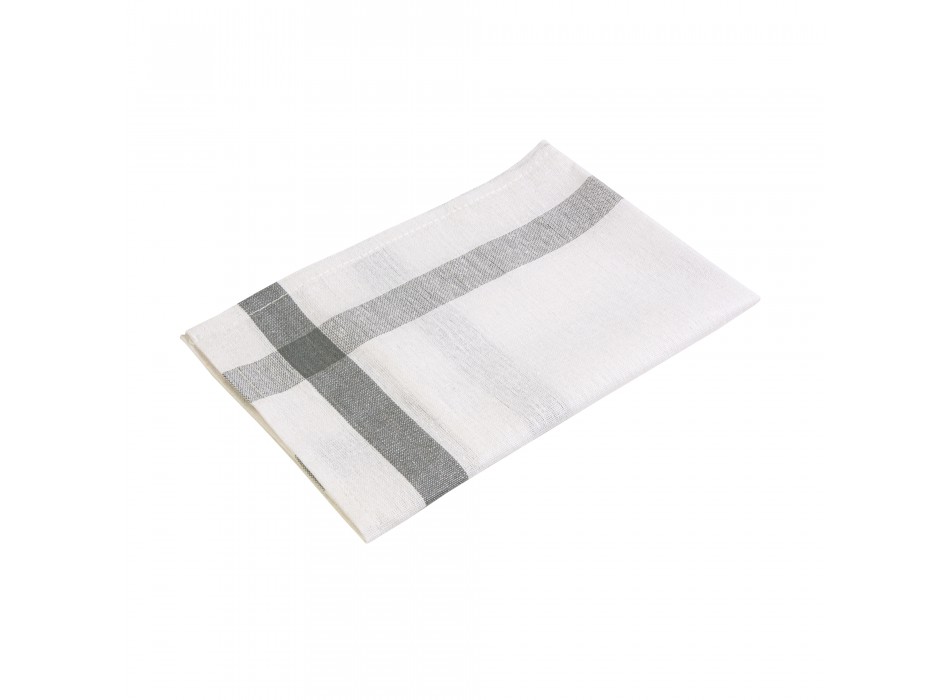 Strofinaccio / panno da cucina in cotone 45 x 65 cm FullGadgets.com