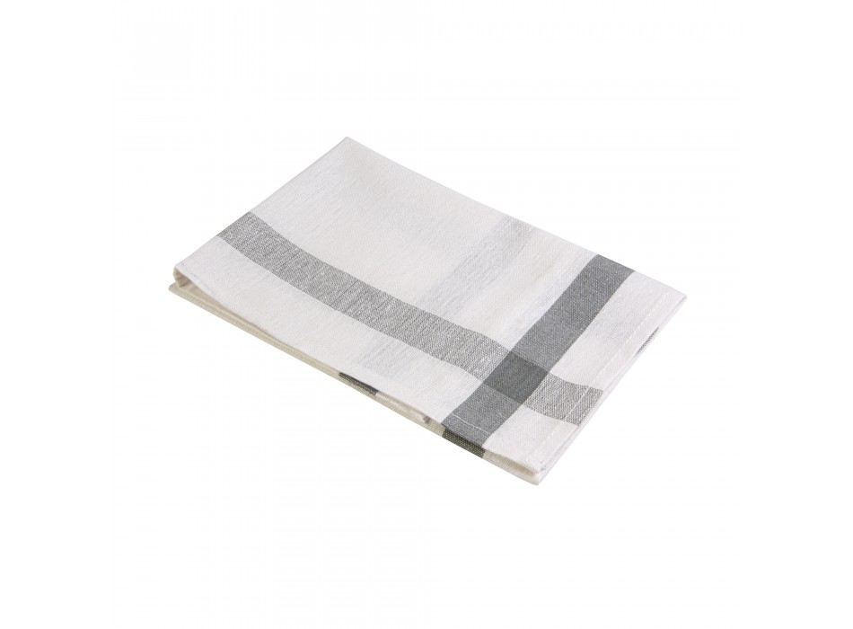 Strofinaccio / panno da cucina in cotone 45 x 65 cm FullGadgets.com