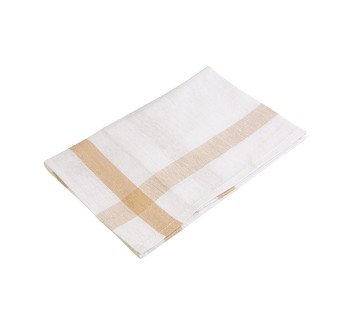 Strofinaccio / panno da cucina in cotone 45 x 65 cm FullGadgets.com