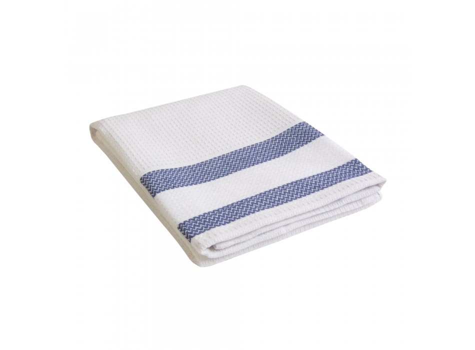 Strofinaccio / panno da cucina in cotone FullGadgets.com