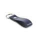 STROKEY - Portachiavi in PU FullGadgets.com