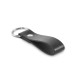 STROKEY - Portachiavi in PU FullGadgets.com