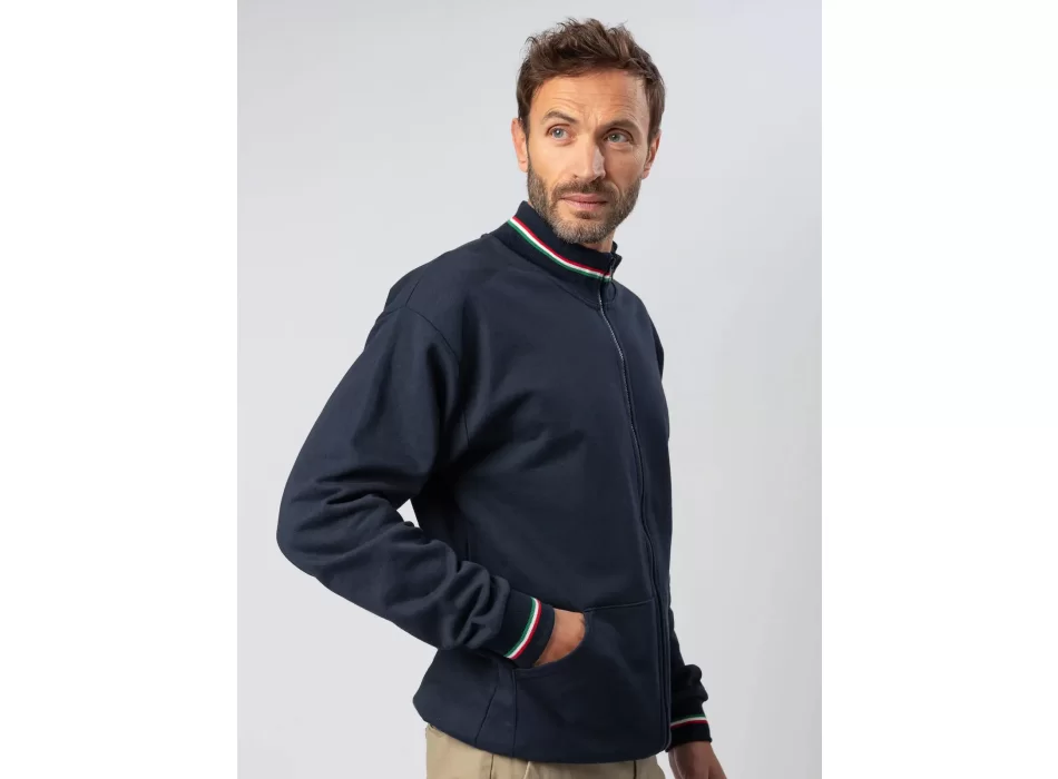 Stromboli FullGadgets.com