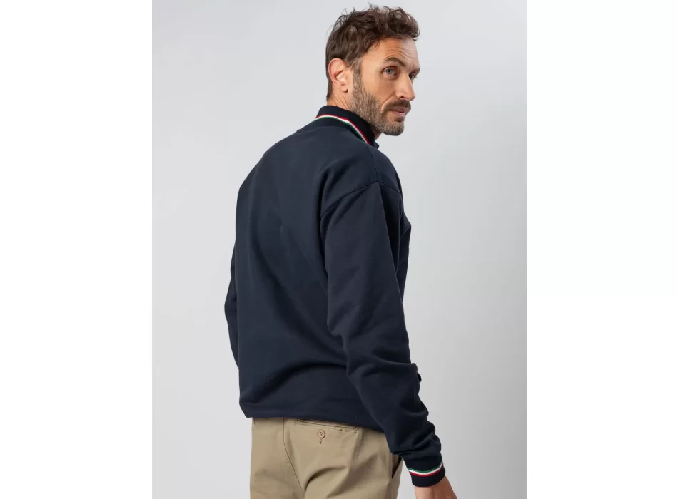 Stromboli FullGadgets.com