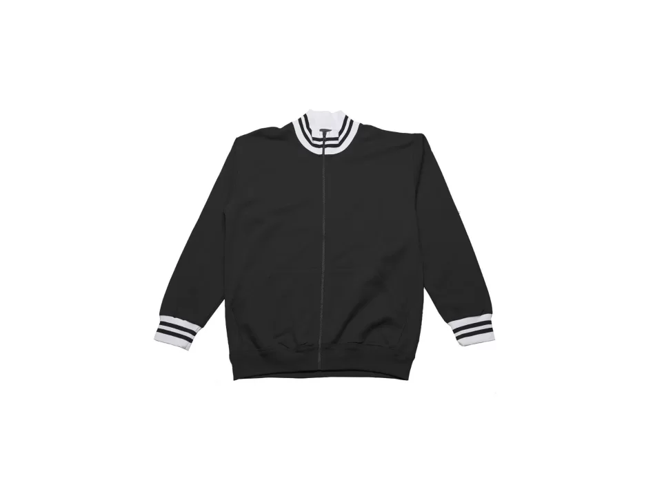 Stromboli FullGadgets.com