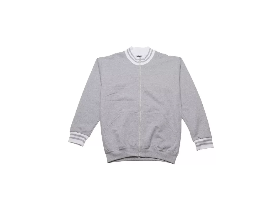 Stromboli FullGadgets.com