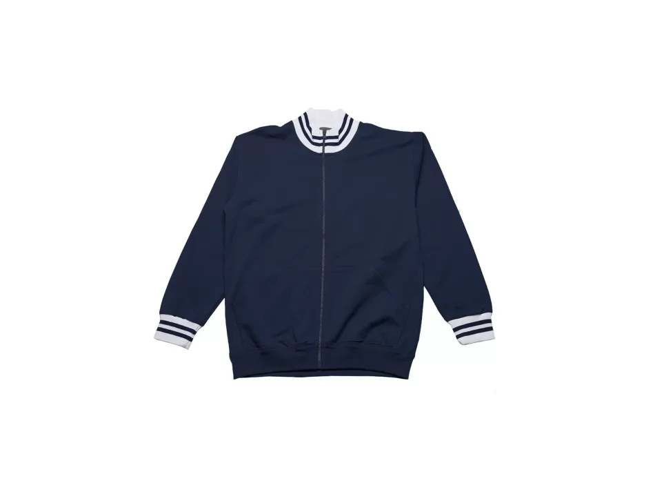 Stromboli FullGadgets.com