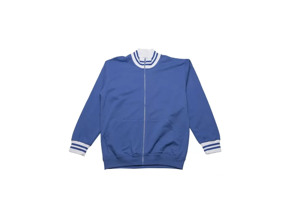 Stromboli FullGadgets.com