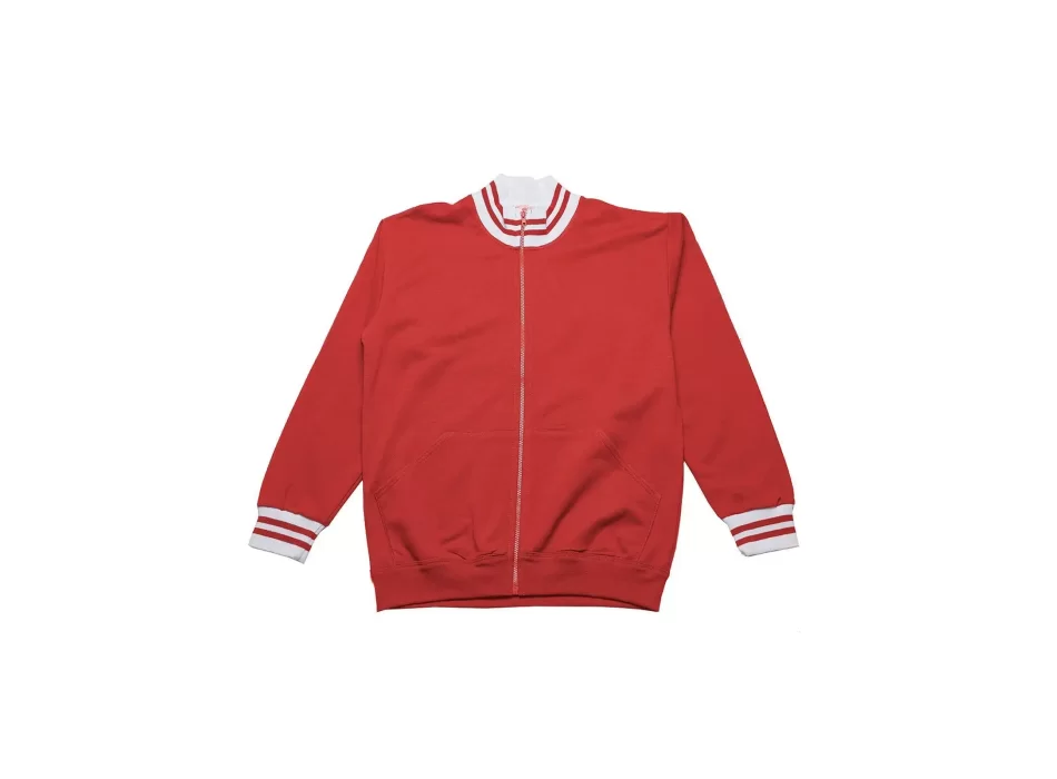 Stromboli FullGadgets.com