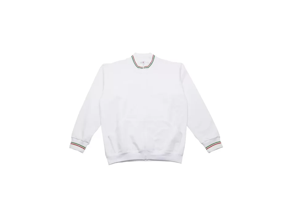 Stromboli FullGadgets.com