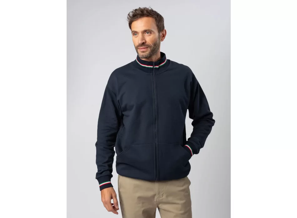 Stromboli FullGadgets.com