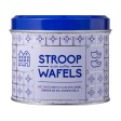 Stroopwafel tin Sanvi FullGadgets.com