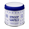 Stroopwafel tin Sanvi FullGadgets.com