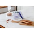 Stroopwafel tin Sanvi FullGadgets.com