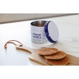 Stroopwafel tin Sanvi FullGadgets.com