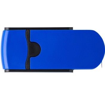 Strumento multifunzionale, in metallo e plastica Emir FullGadgets.com