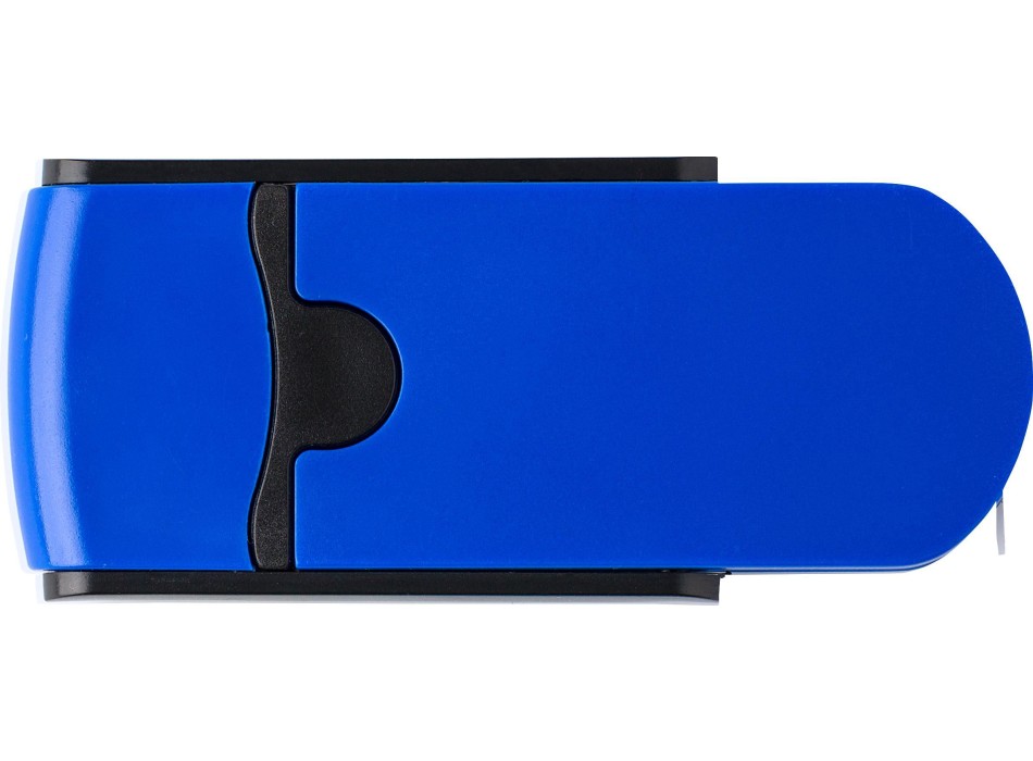 Strumento multifunzionale, in metallo e plastica Emir FullGadgets.com