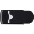 Strumento multifunzionale, in metallo e plastica Emir FullGadgets.com