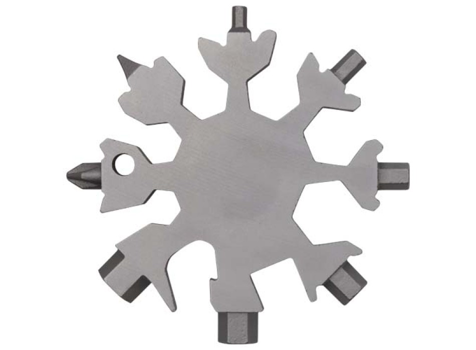 Strumento multifunzione Task FullGadgets.com