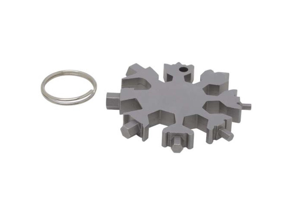 Strumento multifunzione Task FullGadgets.com