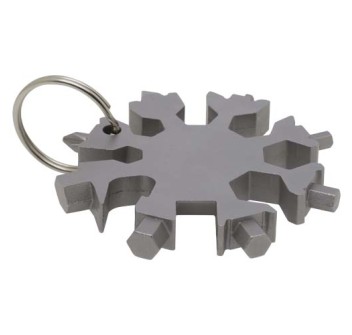 Strumento multifunzione Task FullGadgets.com