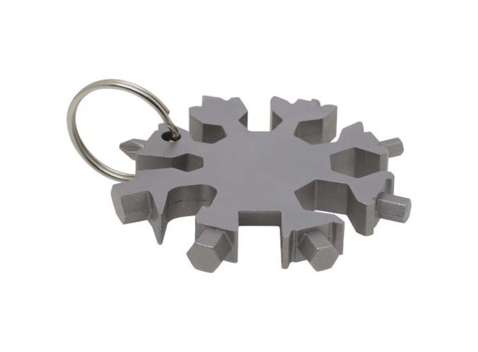 Strumento multifunzione Task FullGadgets.com