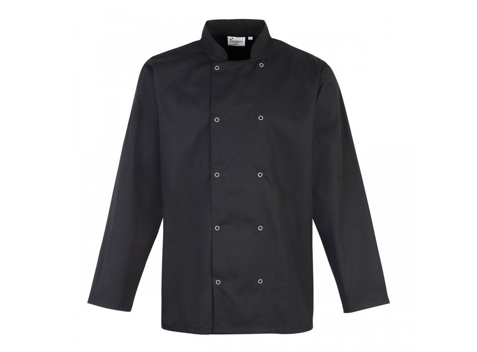 Studded LSL Chef's J.65%P35%C FullGadgets.com