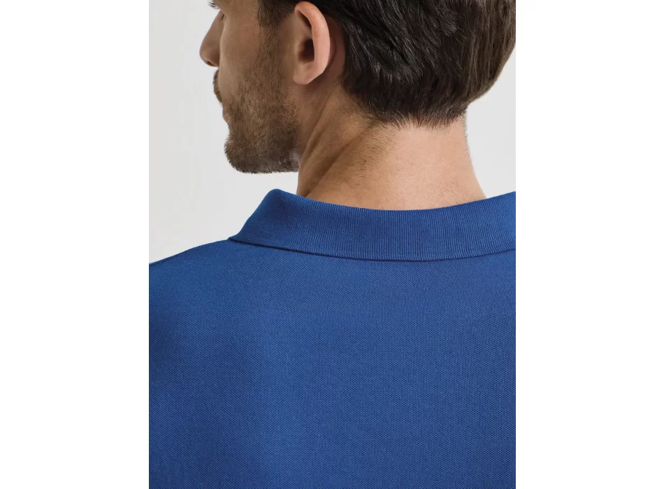 Studded Polo Shirt FullGadgets.com