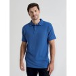 Studded Polo Shirt FullGadgets.com
