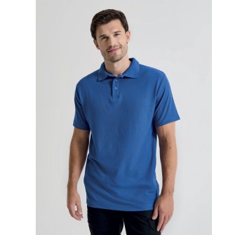 Studded Polo Shirt FullGadgets.com