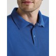 Studded Polo Shirt FullGadgets.com