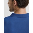 Studded Polo Shirt FullGadgets.com