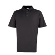 Studded Polo Shirt FullGadgets.com
