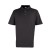 Studded Polo Shirt
