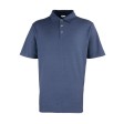 Studded Polo Shirt FullGadgets.com