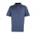Studded Polo Shirt