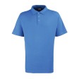 Studded Polo Shirt FullGadgets.com
