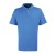 Studded Polo Shirt