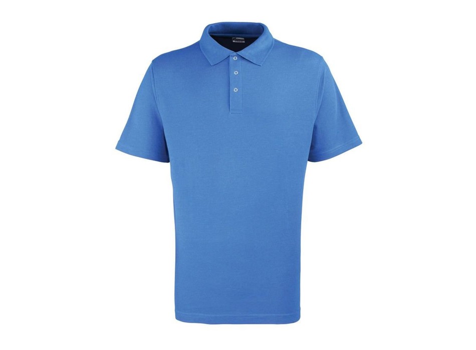 Studded Polo Shirt FullGadgets.com