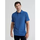 Studded Polo Shirt FullGadgets.com