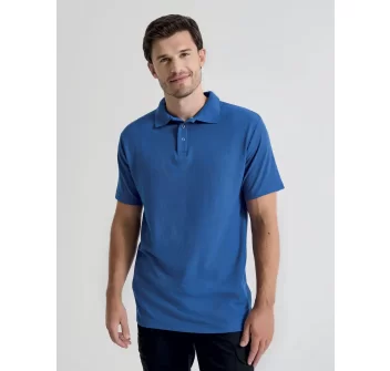 Studded Polo Shirt FullGadgets.com