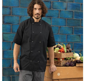 Studded SSL Chef's J.65%P35%C FullGadgets.com