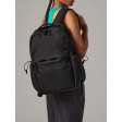 Studio Backpack FullGadgets.com