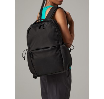 Studio Backpack FullGadgets.com