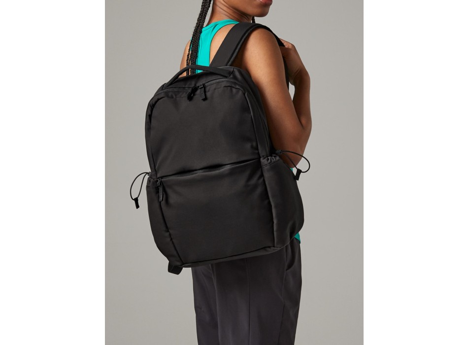 Studio Backpack FullGadgets.com