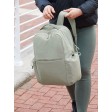 Studio Backpack FullGadgets.com