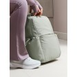 Studio Backpack FullGadgets.com