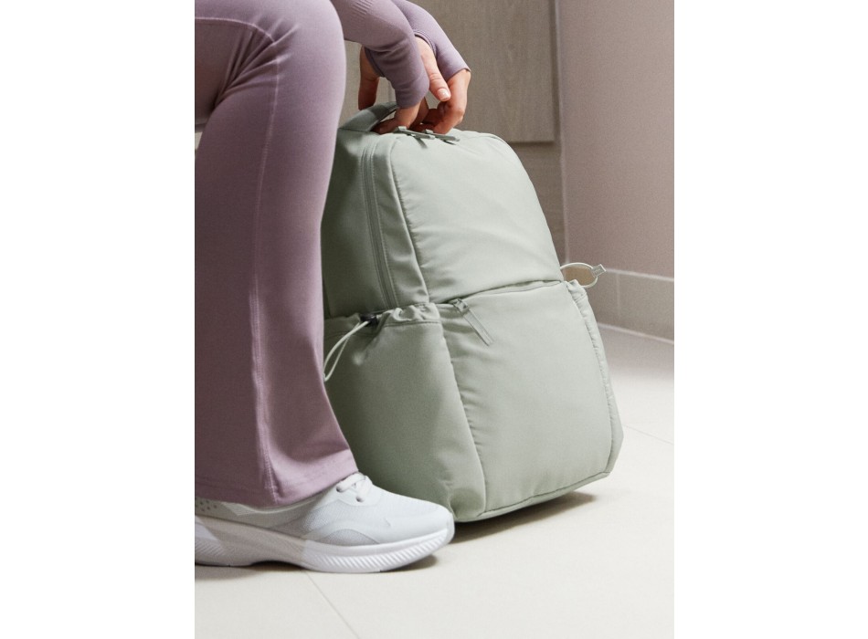 Studio Backpack FullGadgets.com