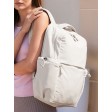 Studio Backpack FullGadgets.com
