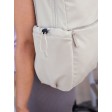 Studio Backpack FullGadgets.com